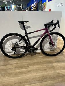 Langma advanced SL1 disc - 1