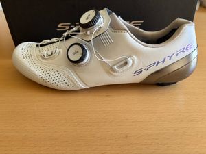  Shimano S-phyre rc9  - 1