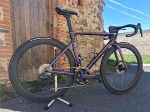 Look 795 Blade RS - 1