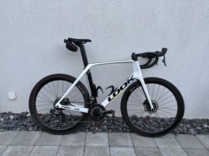 Look 795 Blade RS - 1