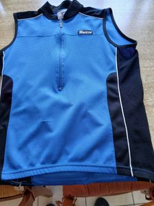 Maillot santini - 1