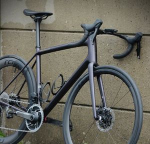 A vendre Specialized Aethos 2 56 2026 - 1