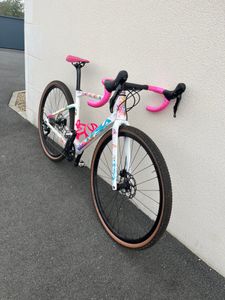 Gravel neuf  - 1