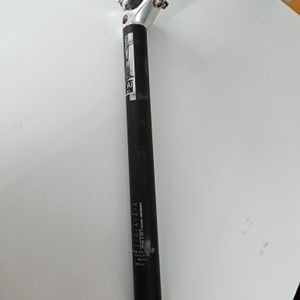 Tige de selle Giant - 1