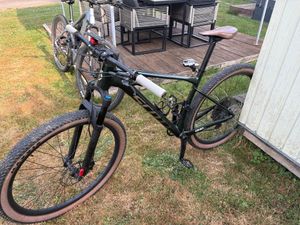 Scott scale 950 taille m - 1