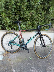 Sworks Sl7 specialized - 1