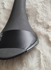 Selle Fizik Aliante R3 Regular - 1