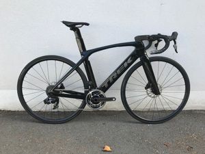 Trek Madone Taille 54 - 1