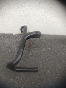 Cintre combo Carbone - 1