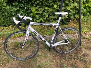 RIDLEY EXCALIBUR - 1