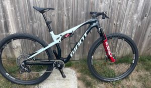 Anthem SL 2026  - 1