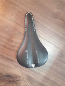 Selle vtt  - 1
