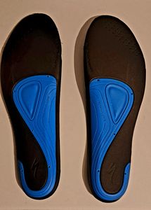 Semelles Specialized  - 1