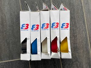 Guidoline Parts 8 Tech1 - 1