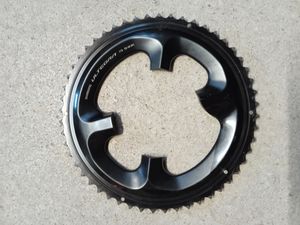 Plateau Shimano ultegra  - 1