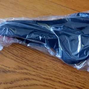 Selle ACID Nuance SLT Road Taille S/M neuve - 1
