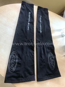 Jambières NORTHWAVE neuves Taille L-XL - 1