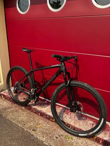 Vtt, cross-country spécialized epic taille L  - 1