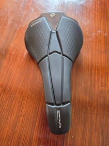 Selle prologue scratch m5 rail carbon - 1
