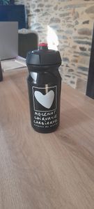 bidon mecenat chirurgie cardiaque - 1