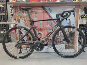 Focus Izalco Max 8.8 Tailles S, M, L, XL - 1