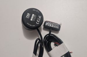 Lumière Litemove SE-110  & TS-SP - 1