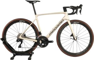 Produit Reconditionne    Velo De Route Megamo Rais... - 1
