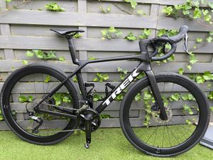 Trek madone sl5 gen 8 - 1