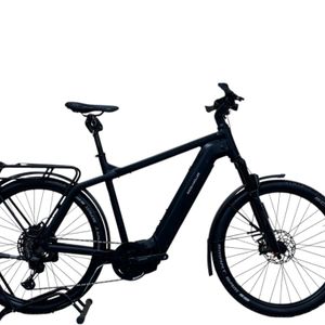 Riese & Müller Charger4 GT touring Vélo électrique... - 1