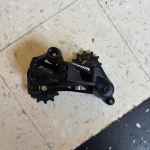 Dérailleur Sram NX 11v - 1