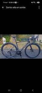 Scott addict rc 30 - 1