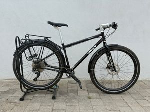 Surly Bridge Club taille S - 1