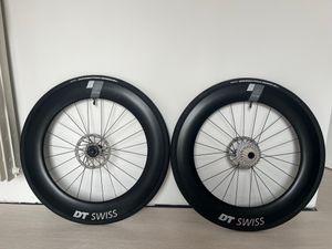 Dtswiss Arc1400 - 1