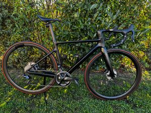 Scott Addict RC 15 - 1
