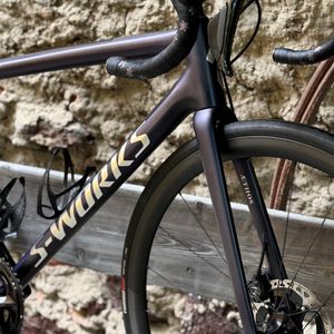 Aethos sworks 54 - 1