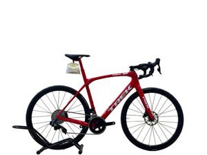 Trek Domane SLR 6 etap Carbon Vélo de Route Sram F... - 1