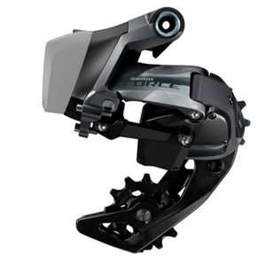 Dérailleur arrière Sram Force AXS D1  - 1
