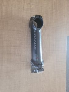 potence ritchey carbon wrc - 1