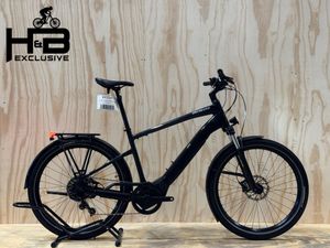 Specialized Turbo Vado 4.0 Vélo électrique  Sram N... - 1