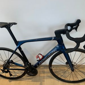 Lapierre DRS 5.0 - 1