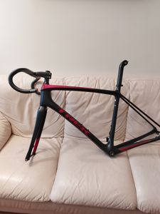 Kit Cadre Trek Emonda SLR - 1