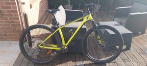 VTT Cross country SCOTT SCALE 930 Taille M - 1