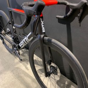 BMC slr 01 - 1