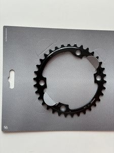Plateau Dura Ace 34  - 1