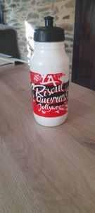 bidons risoul queyras - 1