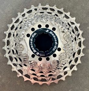 Cassette 12v Dubied 14/32 (pour U13/U15) - 1