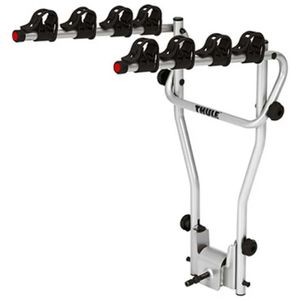 Porte-vélo - THULE - HanGon 9708 - 1