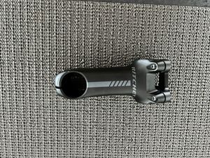 1 potence Ritchey Comp Switch 90 mm. 31,8 mm, neuv... - 1