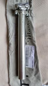 Tige de selle Thomson masterpiece - 1