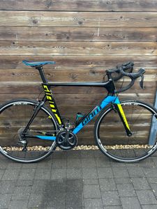 Giant propel advanced  - 1